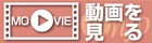 動画を見る