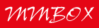 mmBOX